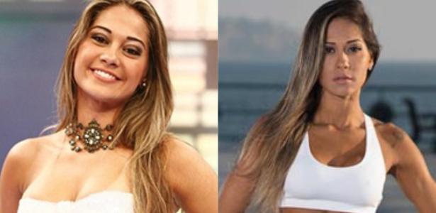 Reprodução/Montagem UOL Reprodução/Montagem UOL