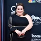 Billboard Music Awards: Chrissy Metz - Getty Images