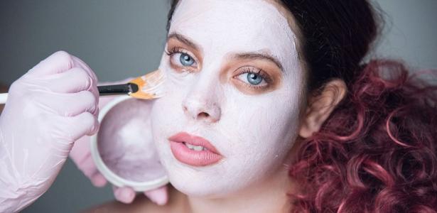 Guilhermina Libanio - Vinicius Mochizuki/Divulgação - Vinicius Mochizuki/Divulgação