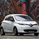 Renault Zoe Brasil - Murilo Góes/UOL