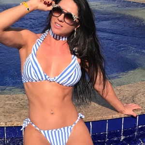 Reprodução/Instagram Reprodução/Instagram