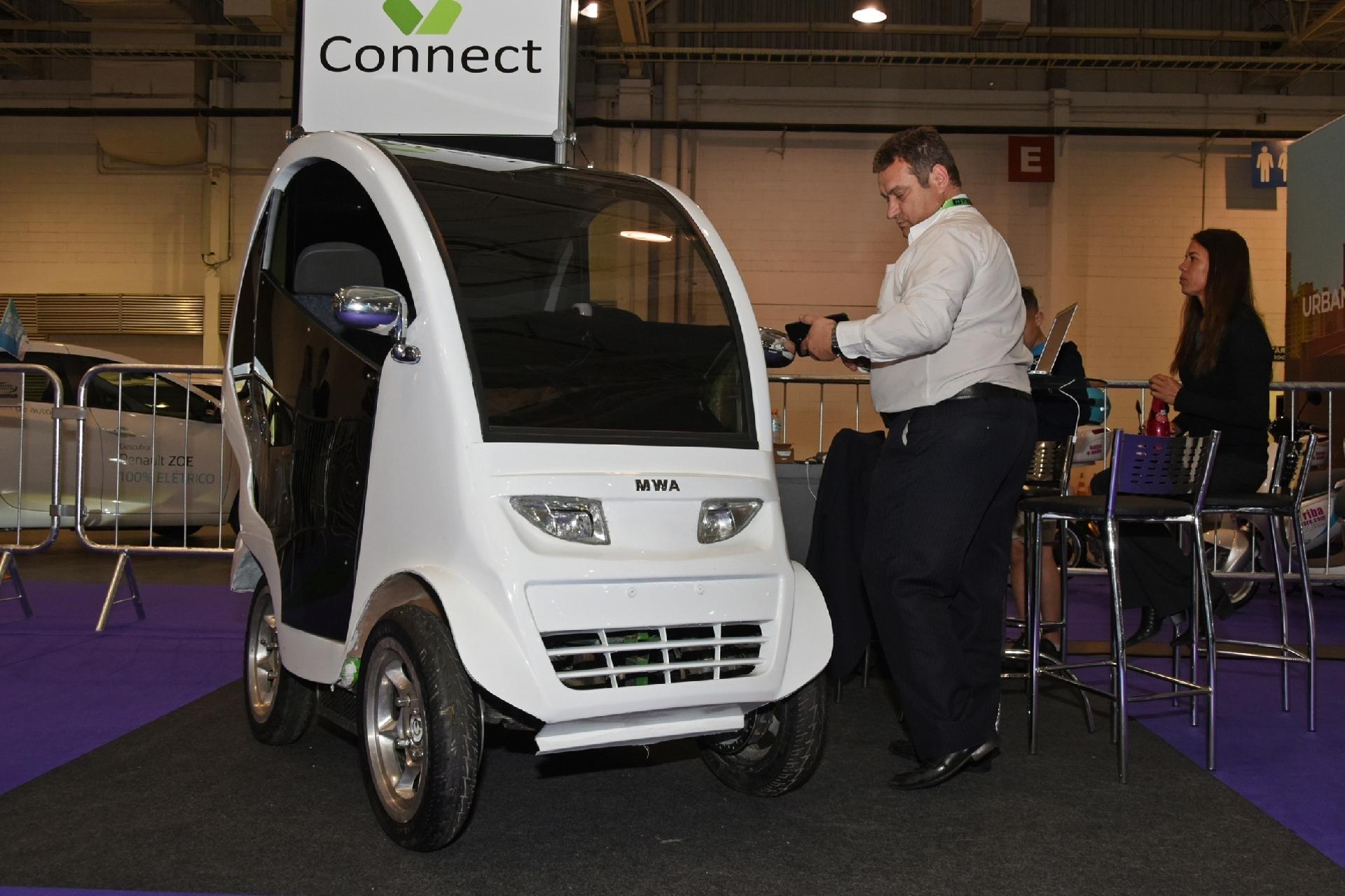 MWA - Murilo Góes/UOL