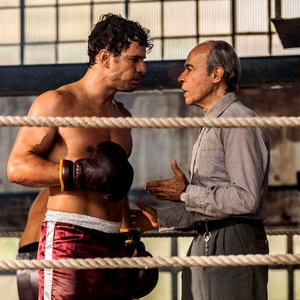 daniel de oliveira - Gui Maia/Divulgação