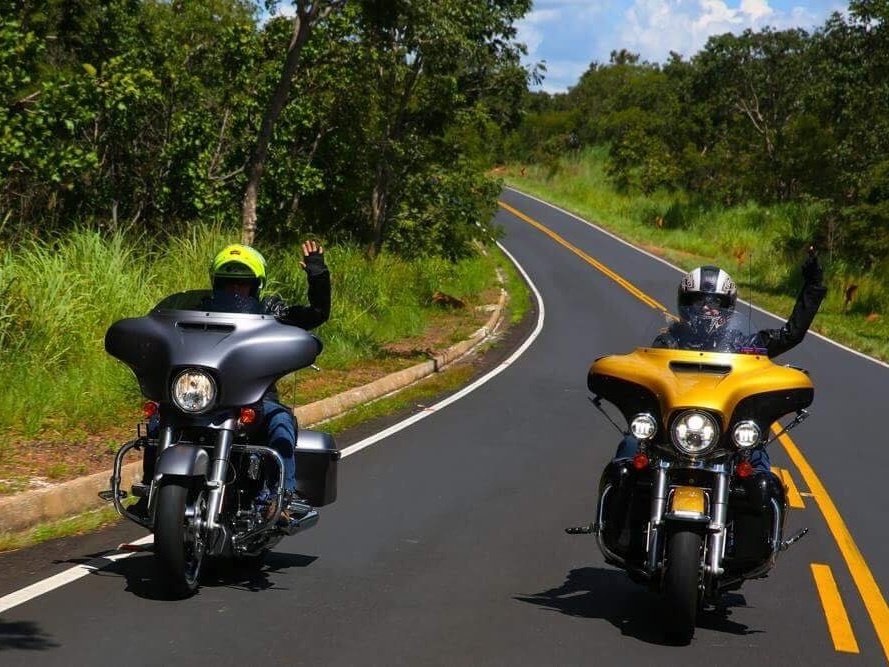 MOTORCYCLE  Toalha de bebe, Moto infantil, Meios de transporte