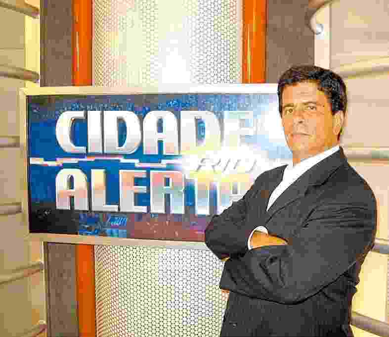 Em Velório Sonia Lima Se Despede De Wagner Montes 27012019