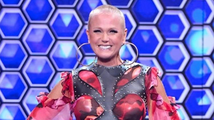 Reprodução/Instagram