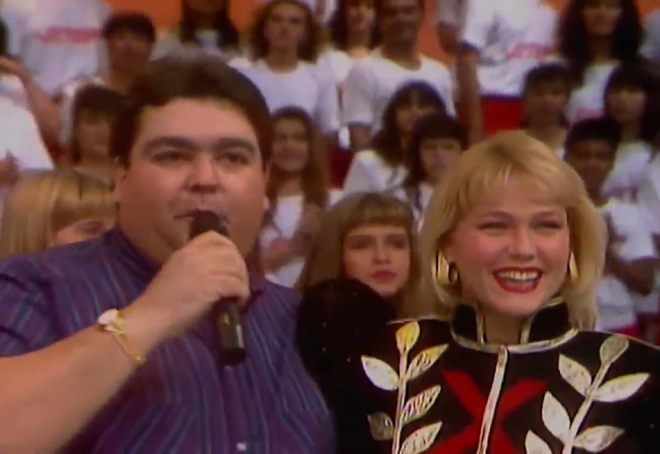 Xuxa