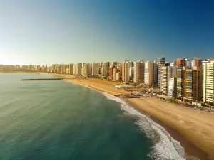 Feriados em Fortaleza (CE) 2025: veja data e dia da semana de todos