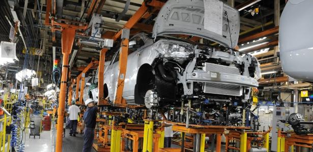 Pandemia é desculpa | Por que o Brasil deve demorar para ter carros mais ecológicos