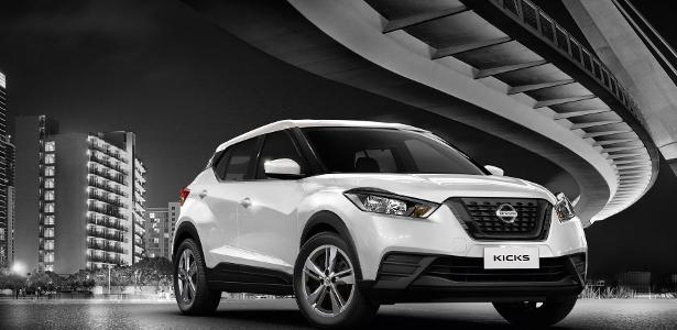 Veículos | Por que os SUVs PCD desapareceram e como ficarão as vendas desses carros