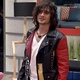 BBB 21: Fiuk pronto para a festa do líder - Reprodução/ Globoplay