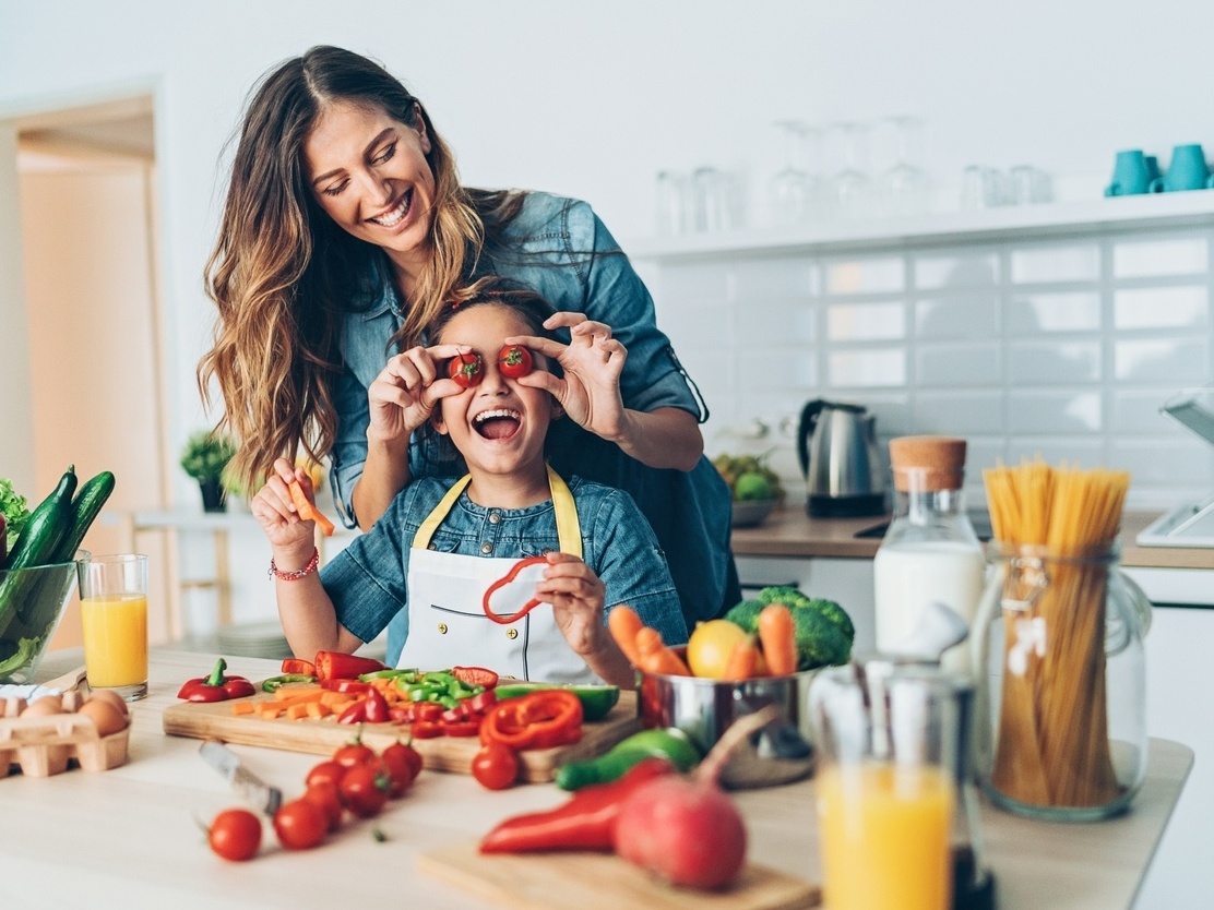 Sem disposição para nada? Veja como a alimentação pode te ajudar!