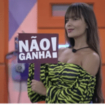 Reprodução/Globoplay