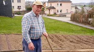 Thomas Frey/picture alliance via Getty Images