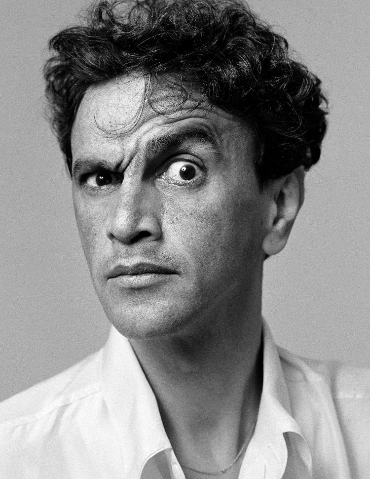 Caetano Veloso - Bob Wolfenson - Bob Wolfenson