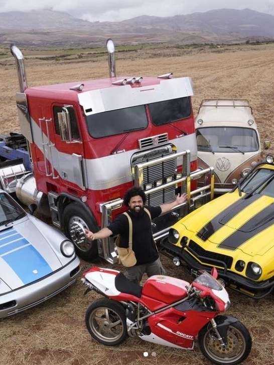 Todos Os Carros E Nomes Dos Transformadores Nome Dos Transformers