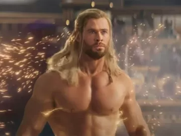 Novo filme dos 'Vingadores' deve resgatar 60 personagens do Universo Marvel