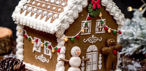 Mensagem de Natal e Ano Novo para colega de trabalho: 43 frases certeiras