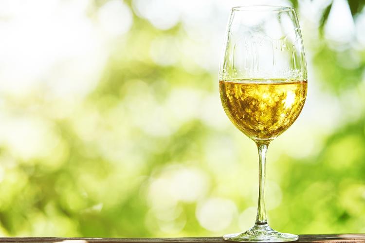 Macabeo é uva espanhola de vinhos fáceis de beber - Getty Images/iStockphoto - Getty Images/iStockphoto