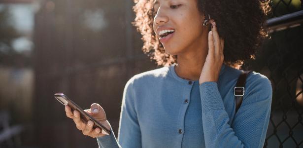 Frases do Dia das Mulheres: 63 mensagens selecionadas para usar hoje