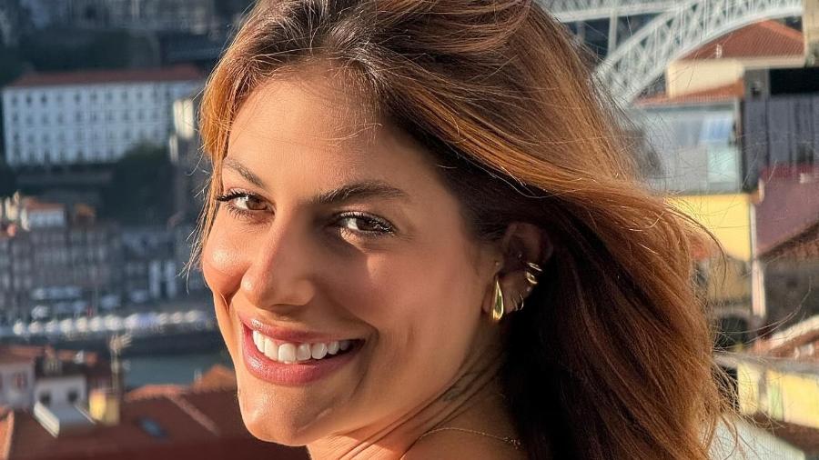 Mari Gonzalez investe quase R$ 60 mil em procedimentos estéticos; saiba quais - Reprodução/Instagram