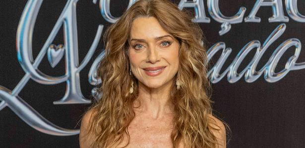 Imagem capa da notícia