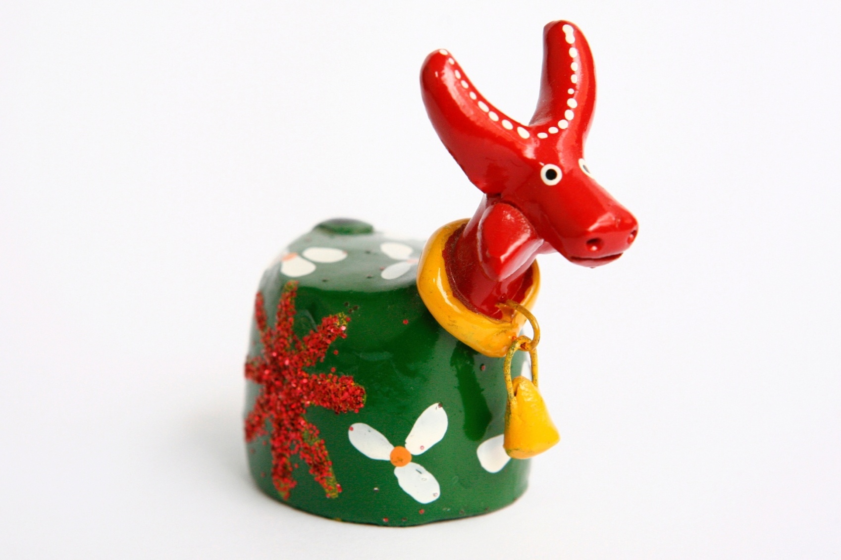 Do Caburai Ao Chui Objetos De Decoracao Tem A Cara Da Cultura Brasileira 08 10 2015 Uol Universa