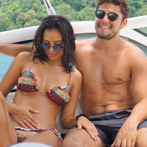 Reprodução/Instagram/yannalavigne