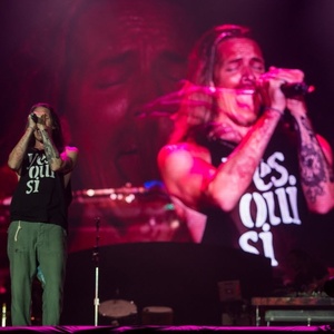 Ricardo Borges/Folhapress