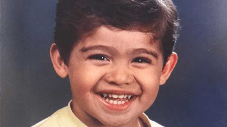 Reprodução/Instagram