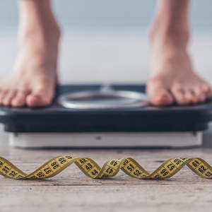Pesquisadores identificaram quatro grupos diferentes de pessoas com obesidade