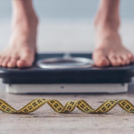 Pesquisadores identificaram quatro grupos diferentes de pessoas com obesidade - iStock