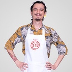 Reprodução/band.com.br