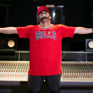 Vinicius Andrade/UOL