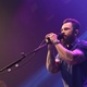Jorge & Mateus celebram clube da bebida com show vip em SP - Iwi Onodera