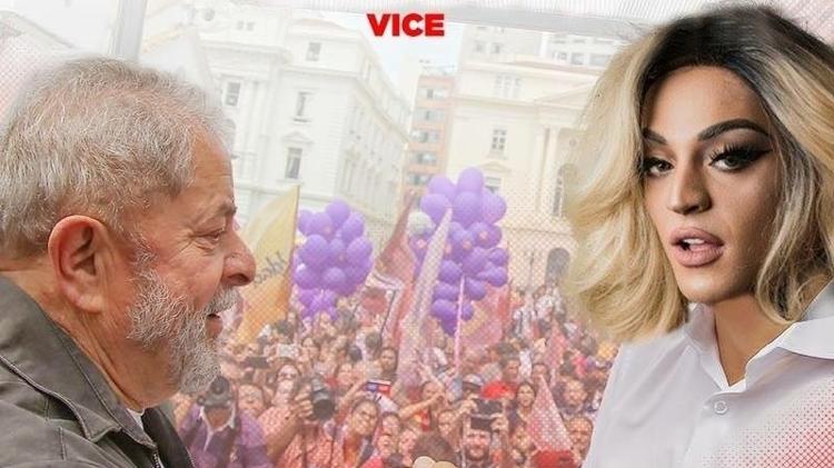 Reprodução/Twitter