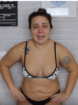 Reprodução/YouTube