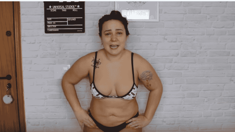 Resultado de imagem para CACAU BBB