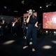 Ivete Sangalo participa de pocket show na sede da Google, em São Paulo - Francisco Cepeda/AgNews