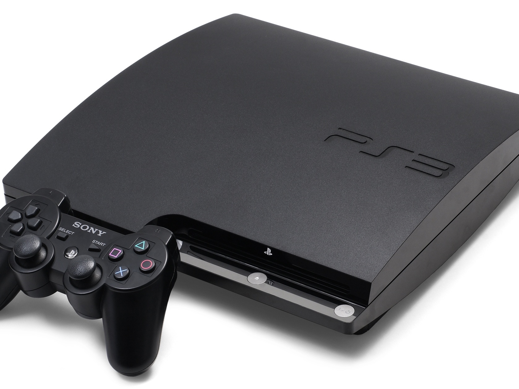 Nova versão do emulador de PS3 torna vários jogos de luta jogáveis!
