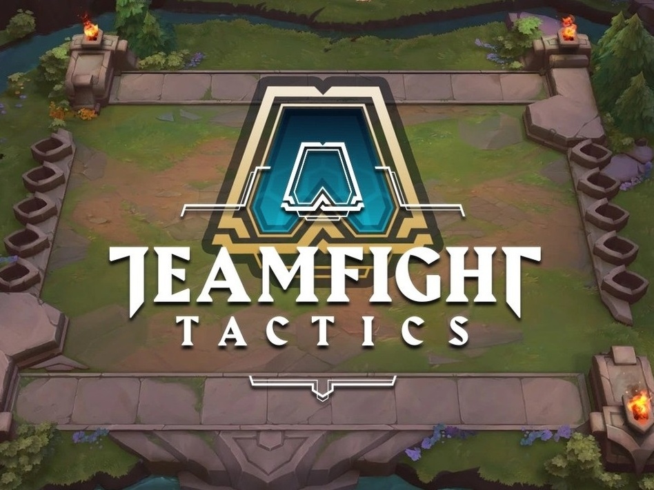 Teamfight Tactics: veja melhores composições do TFT, modo do LoL