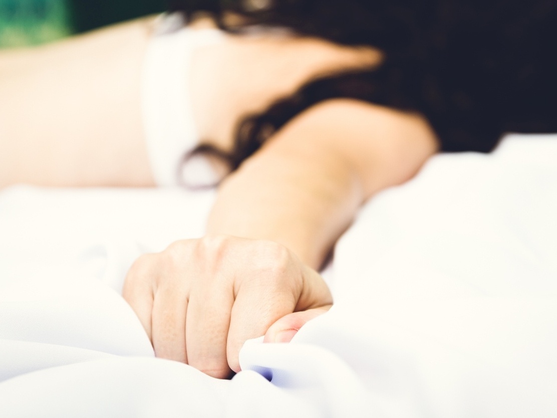 Por que temos orgasmos dormindo? Há relação com sonhos ou falta de sexo? - 27/11/2019