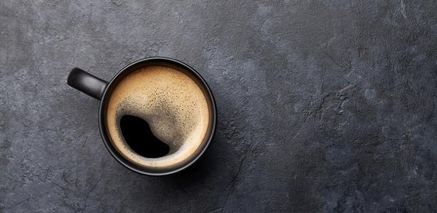 Anvisa proíbe venda de marca de café 'especial' por falhas na fabricação