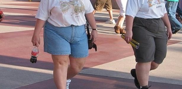 short jeans cintura alta para gordas