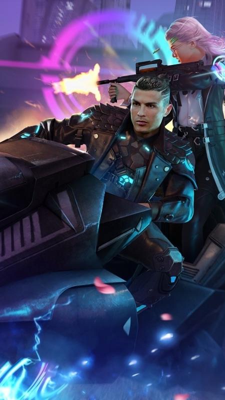 BrinquedoLivre Brinquedo Livre