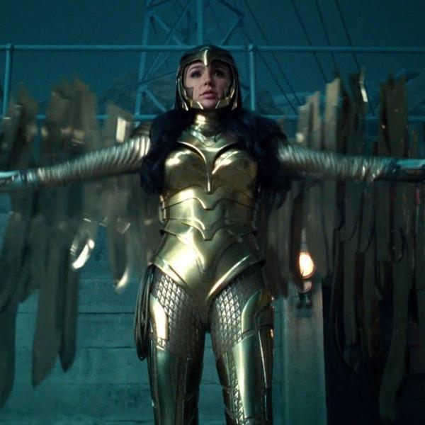 reprodução/Warner - reprodução/Warner