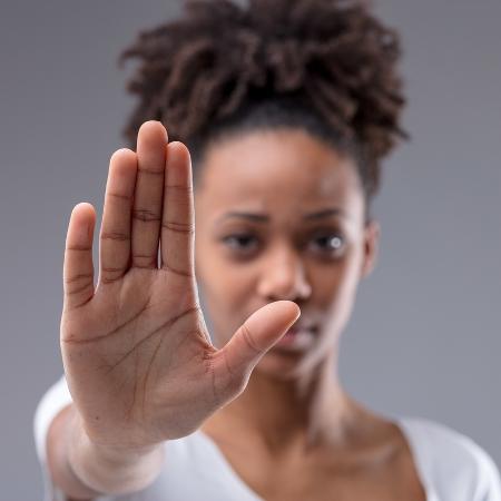 Saber Dizer n o Importante Para A Vida Mas Como Aprender A Fazer 