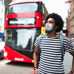 Franckreporter/Getty Images