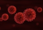 Estados Unidos iniciam testes de nova vacina experimental contra HIV em humanos (Foto: iStock)