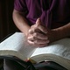 Oração para São Pedro: como rezar para o padroeiro dos pescadores - sinseeho/Getty Images/iStockphoto